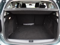 Dacia Duster II 1.3 TCE Extreme