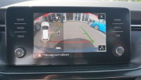 Skoda Scala 1.5 TSI Style