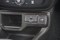Jeep Renegade 1.6 M-Jet