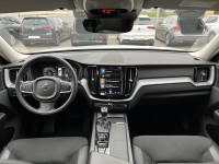 Volvo XC 60 Momentum Pro Aut.