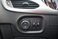 Opel Astra K ST 1.6 CDTI Edition