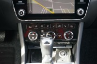 Skoda Superb Combi 1.5 TSI