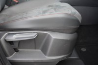 Seat Ateca 2.0 TSI FR 4Drive