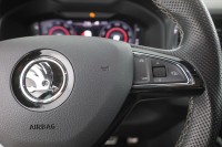 Skoda Karoq 2.0 TSI DSG 4x4 Sportline