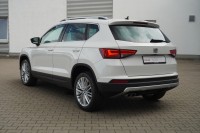 Seat Ateca 1.5 TSI