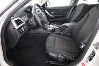 BMW 318 318i Touring Aut.