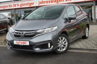 Honda Jazz 1.3 Comfort