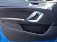 Peugeot 308 1.2 PureTech 130 Active Pack