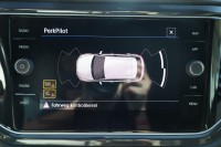 VW T-Roc 2.0 4Motion