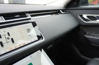 Land Rover Range Rover Velar P 250