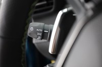 Peugeot 2008 GT-Line PureTech 145 Aut.