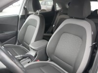 Hyundai Kona 1.0 T-GDI YES!