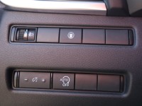 Nissan X-Trail 1.5 M-Hybrid N-Connecta