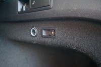 VW Passat Variant 1.8 TSI R-Line