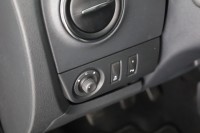 Dacia Lodgy 1.6 SCe Essential