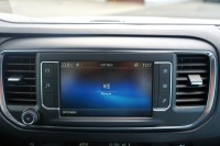 Toyota Proace Verso 2.0 D-4D L1 Family Comfort