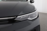 VW Golf VIII Variant 1.5 eTSI Goal