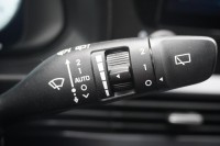 Hyundai i20 1.0 T-GDI Aut.