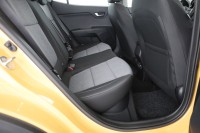 Kia Stonic 1.0 T-GDI Aut.