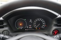 Honda HR-V 1.5 e:HEV CVT