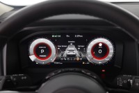 Nissan Qashqai N-Connecta 1.3 Dig-T Aut.