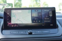 Nissan Qashqai N-Connecta 1.3 Dig-T MHEV Aut.