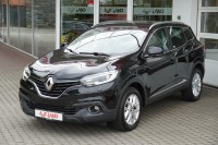 Renault Kadjar 1.2 TCe 130 Limited Edition
