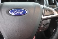 Ford Edge 2.0 TDCi Sport AWD