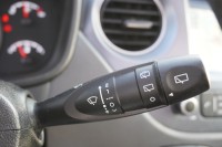 Hyundai i10 1.2 YES!