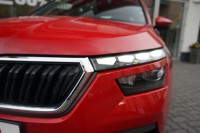 Skoda Kamiq 1.5 TSI Style