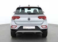 VW T-Roc 1.5 TSI DSG Life