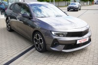 Opel Astra L Sports Tourer 1.5 CDTI Ultimate