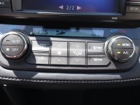 Toyota RAV 4 RAV4 2.5 VVT-i Hybrid Team D 4x4