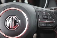 MG HS 1.5 T-GDI Luxury Aut