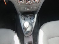 Dacia Sandero Stepway II 1.0 TCE Prestige