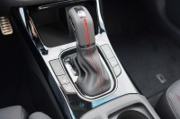 Hyundai i30 Kombi 1.6 T-GDI N-Line Aut.