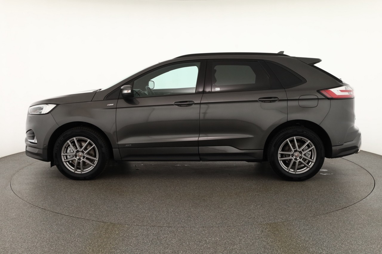Ford Edge 2.0 EB ST-Line 4x4