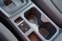 VW Caddy Maxi 2.0 TDI DSG Basis