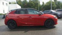 Opel Corsa F 1.2 Edition