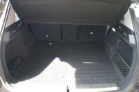 BMW X1 xDrive 20i Aut.