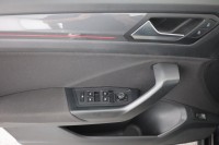 VW T-Roc 2.0 TSI DSG 4Motion Sport
