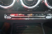 Mercedes-Benz B 180 B180 Style