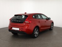 Volvo V40 T2 Momentum