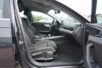 Audi A4 Avant 1.4 TFSI basis