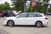 VW Passat Variant 1.5 eTSI Business
