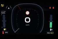 Fiat New Panda Pandina 1.0 mHEV