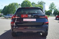 Skoda Kamiq 1.0 TSI