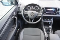 Skoda Karoq 1.0 TSI DRIVE 125