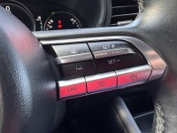 Mazda 3 SKYACTIV-X 2.0 M-Hybrid