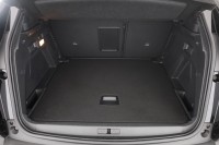 Peugeot 3008 1.2 PureTech GT